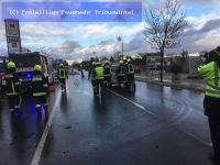 Technischer Einsatz