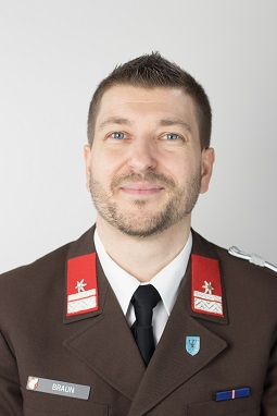 Philipp Braun