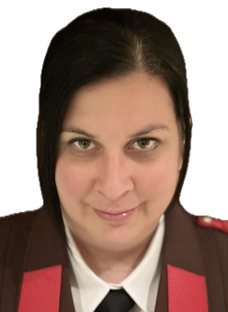 Kata Debora Kertész