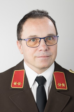 Wolfgang Schindler